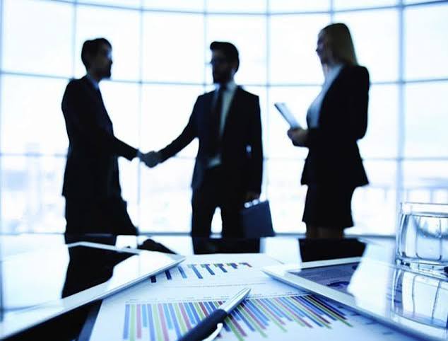 Omaha Corporate Law Firm