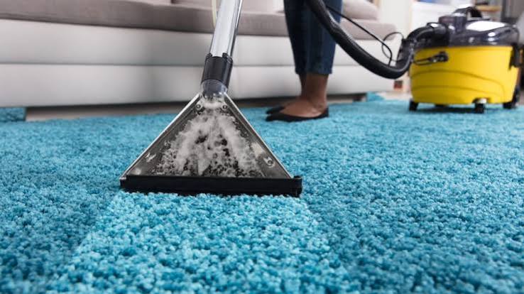carpetheroes.uk