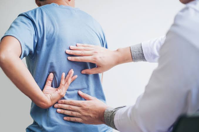 Shockwave Therapy In Phoenix