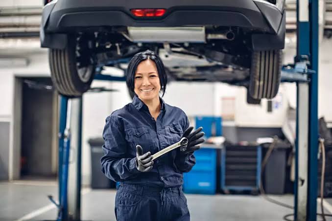 Transmission Service